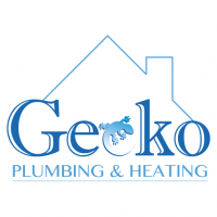 Gecko Plumbing and Heating 